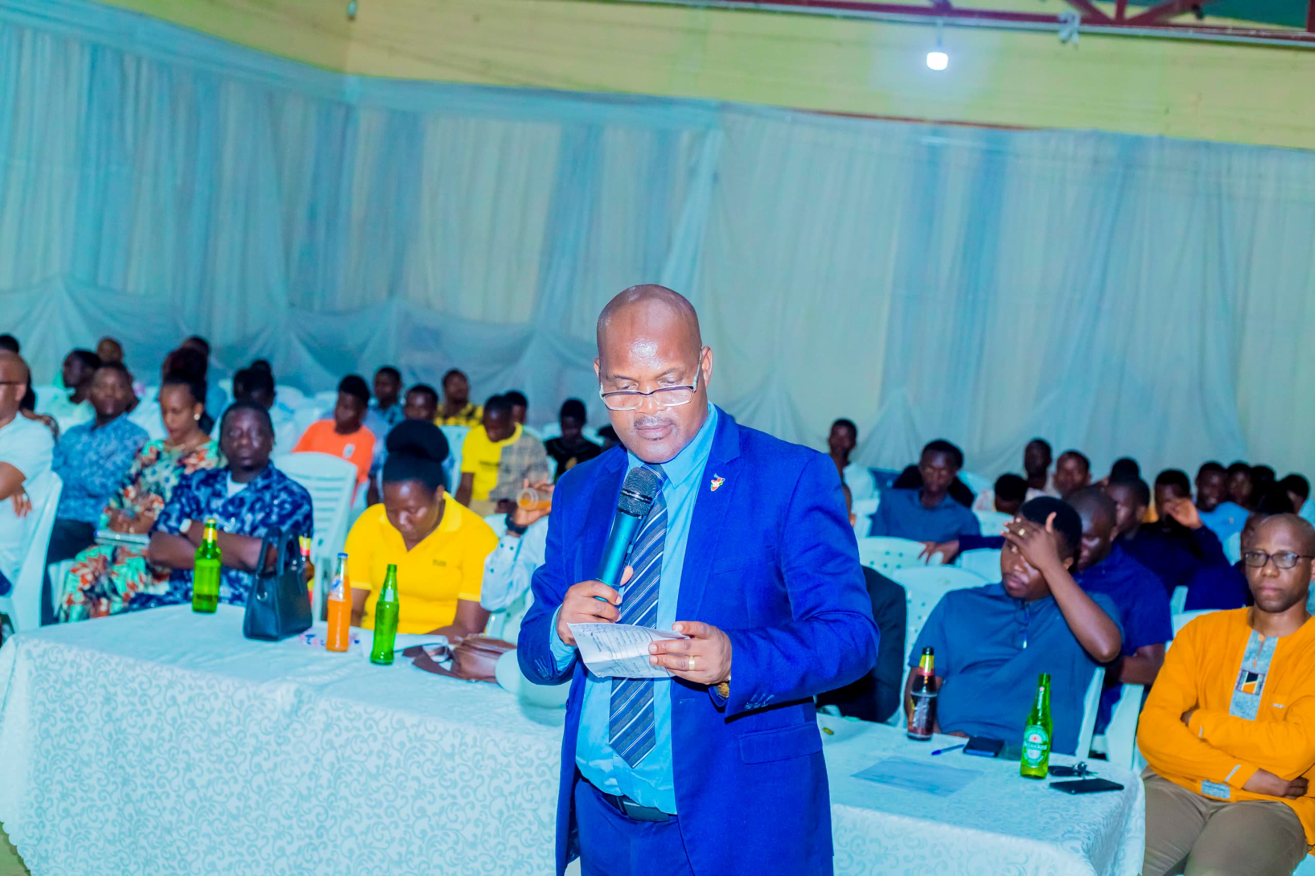 Photo supplémentaire