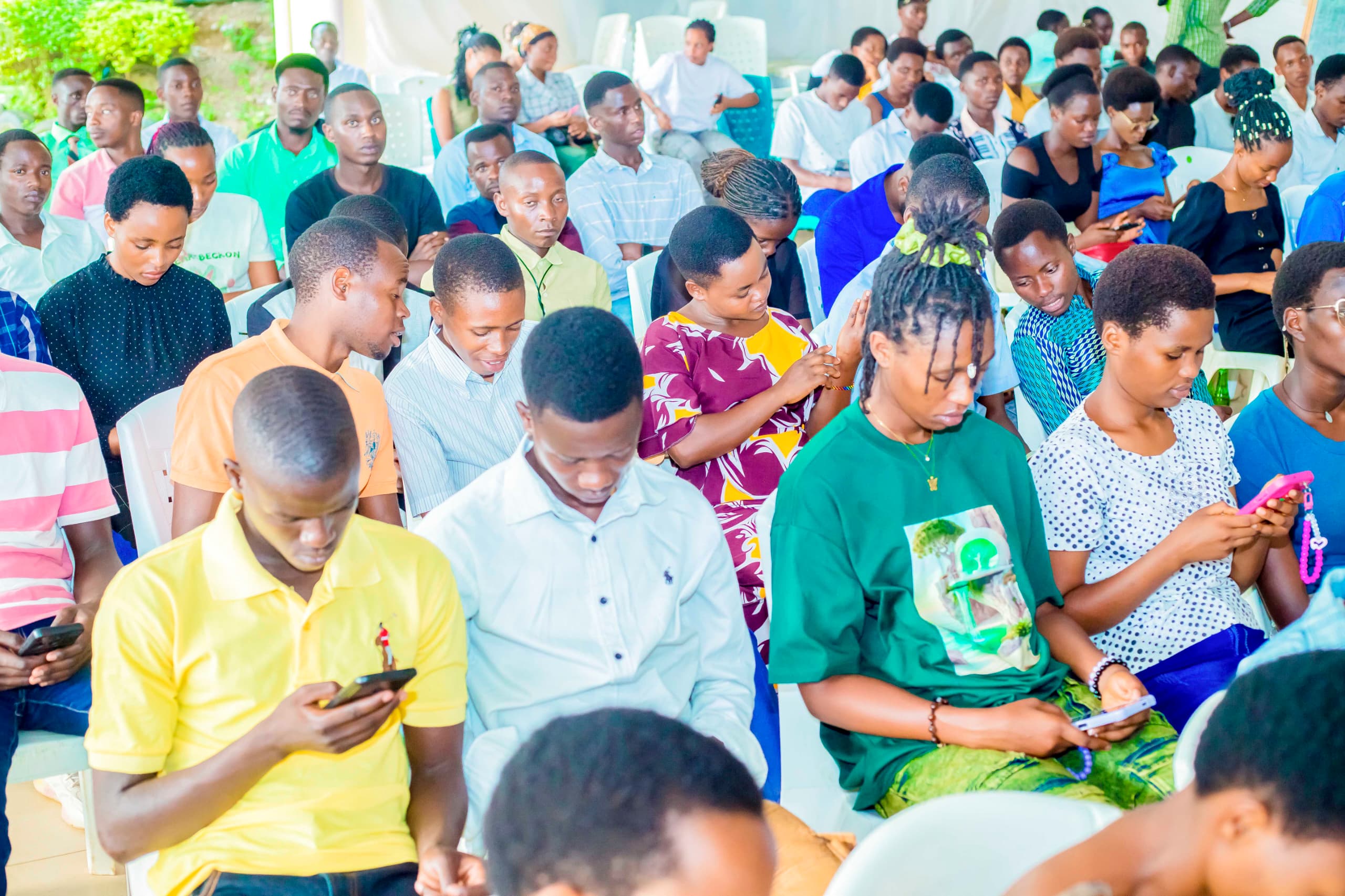 Photo supplémentaire