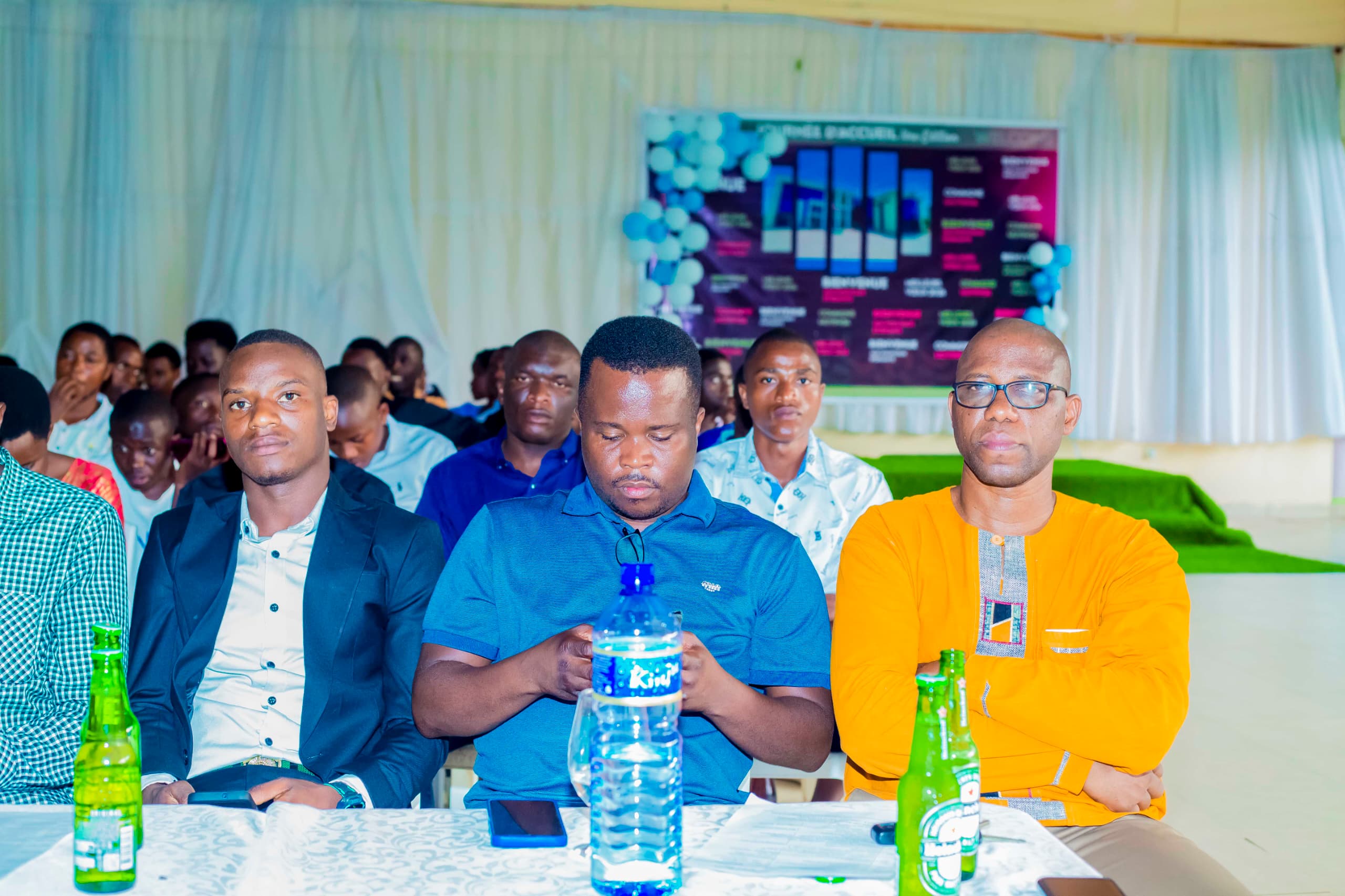 Photo supplémentaire