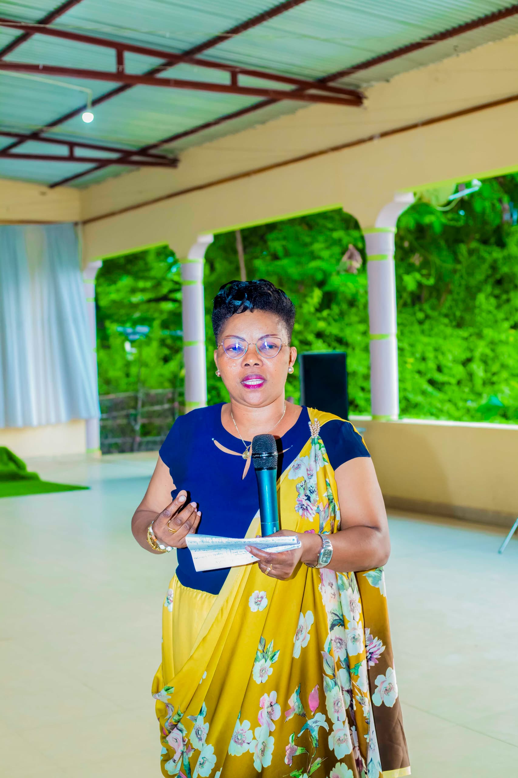 Photo supplémentaire