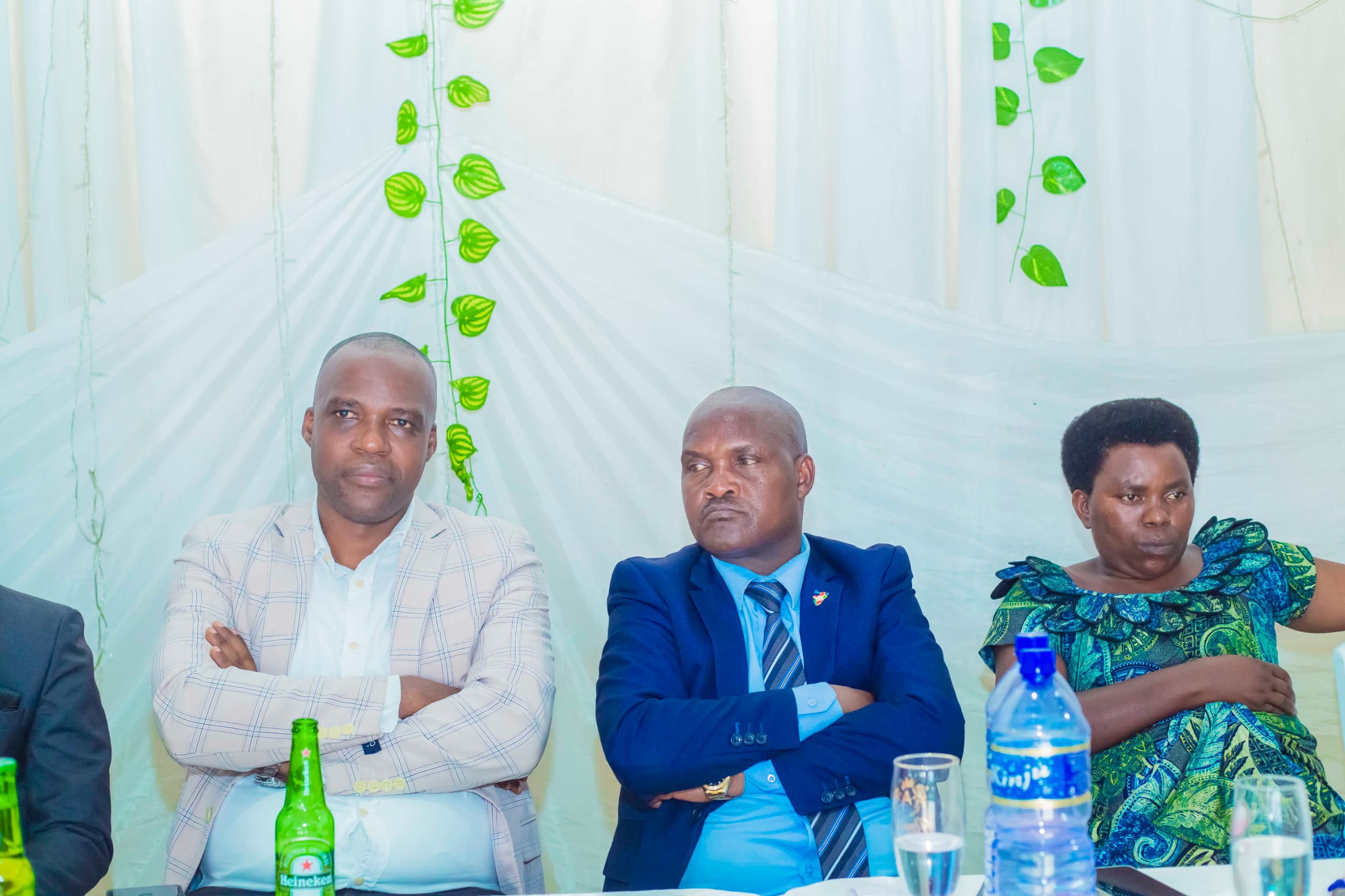 Photo supplémentaire