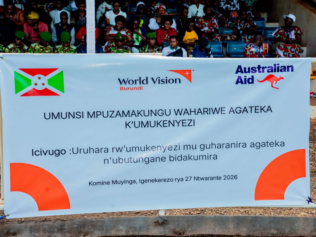 Photo supplémentaire