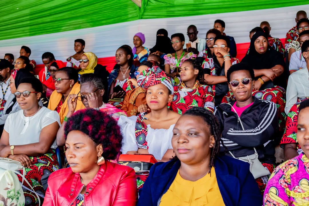 Photo supplémentaire