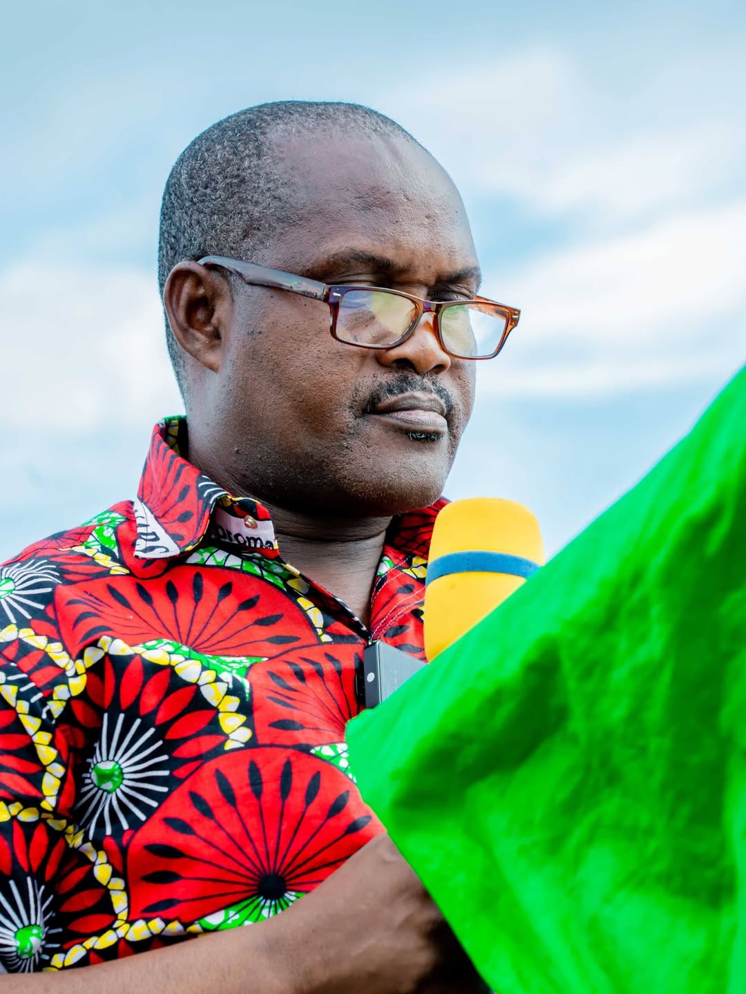 Photo supplémentaire