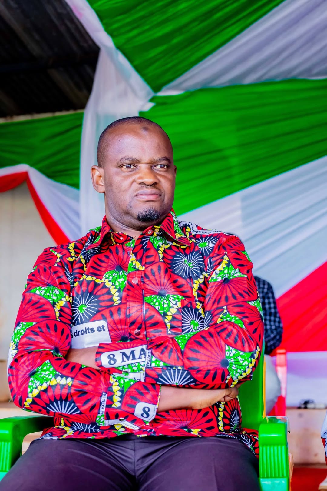 Photo supplémentaire