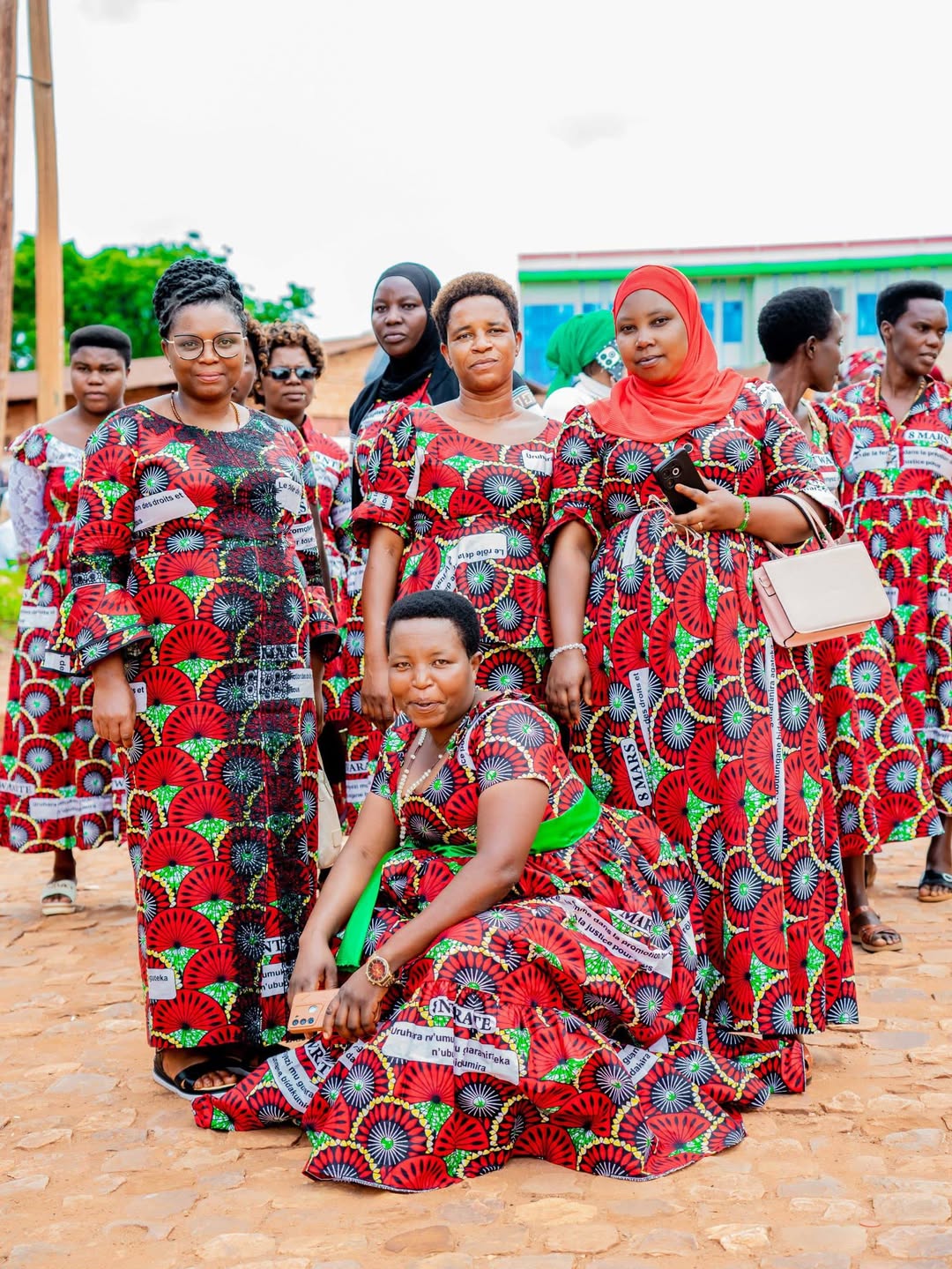 Photo supplémentaire