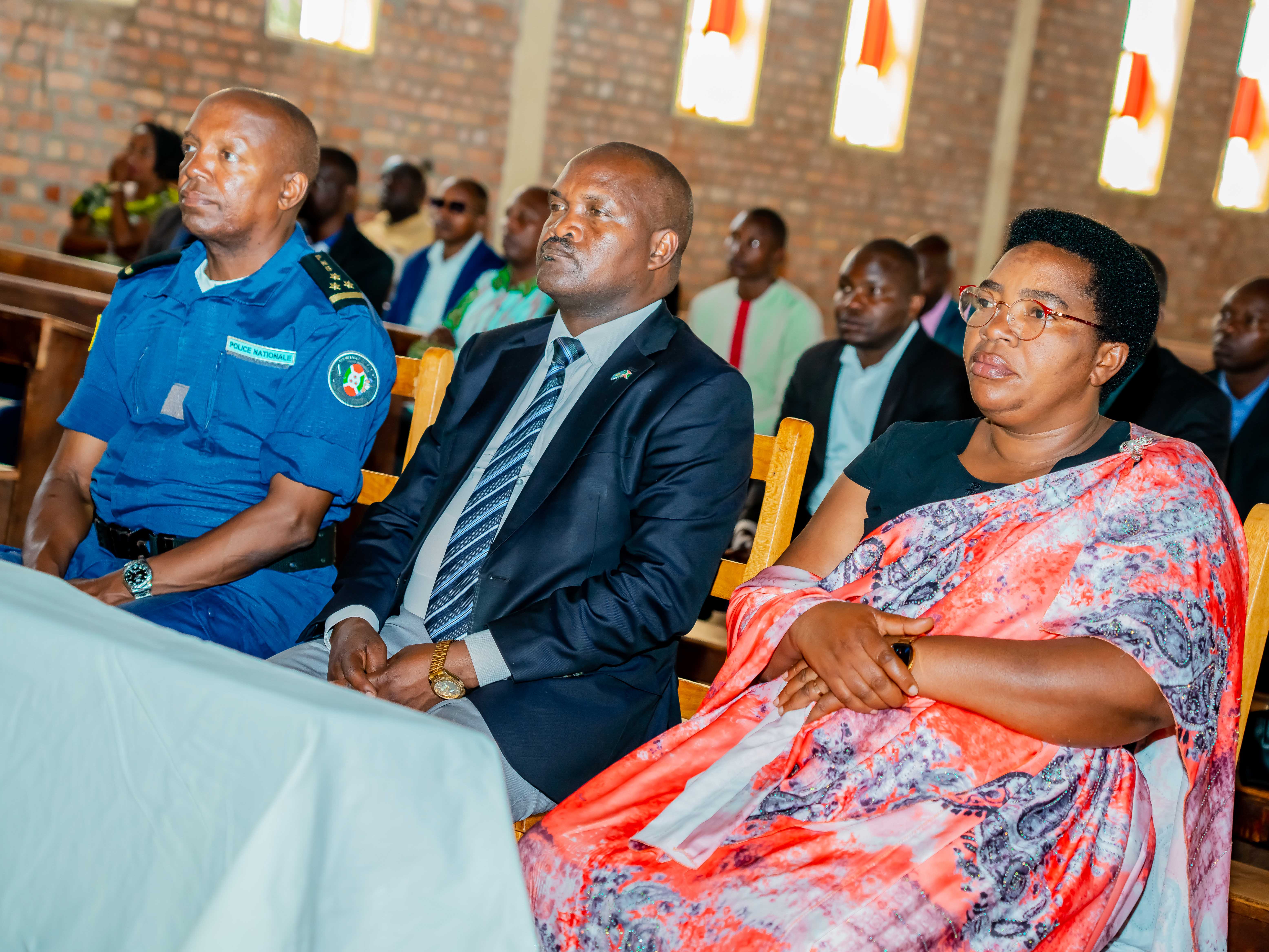 Photo supplémentaire