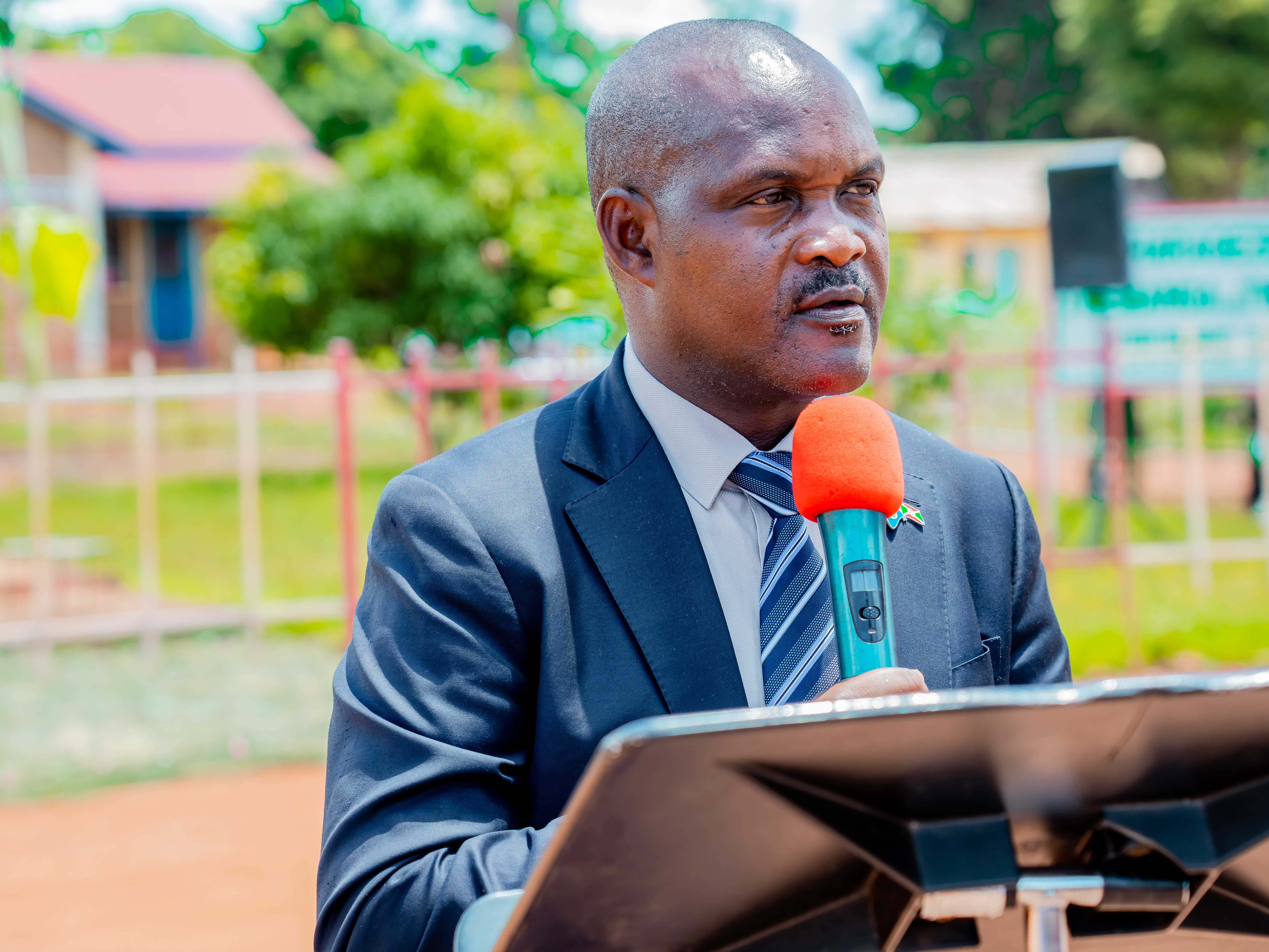 Photo supplémentaire