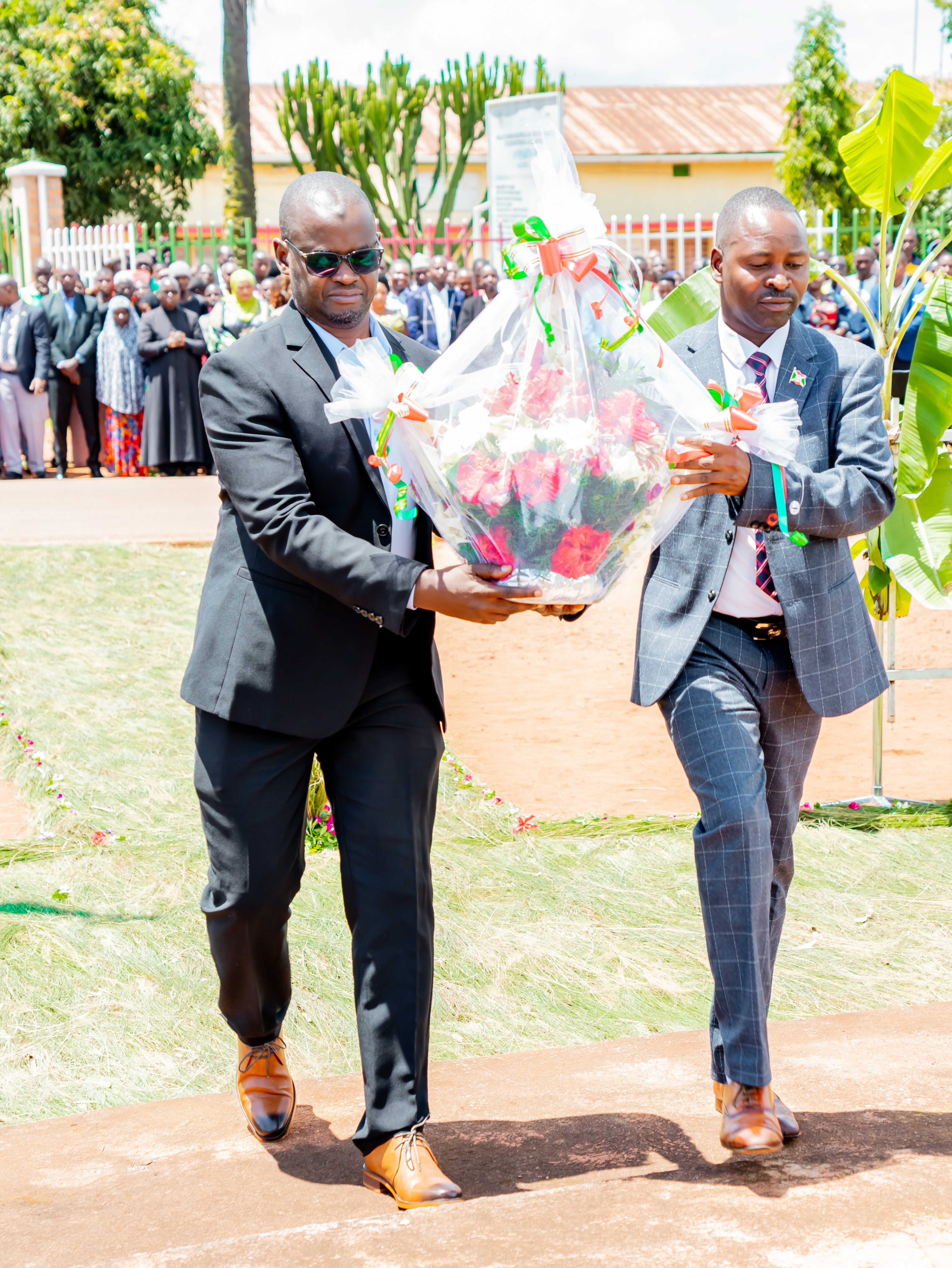 Photo supplémentaire