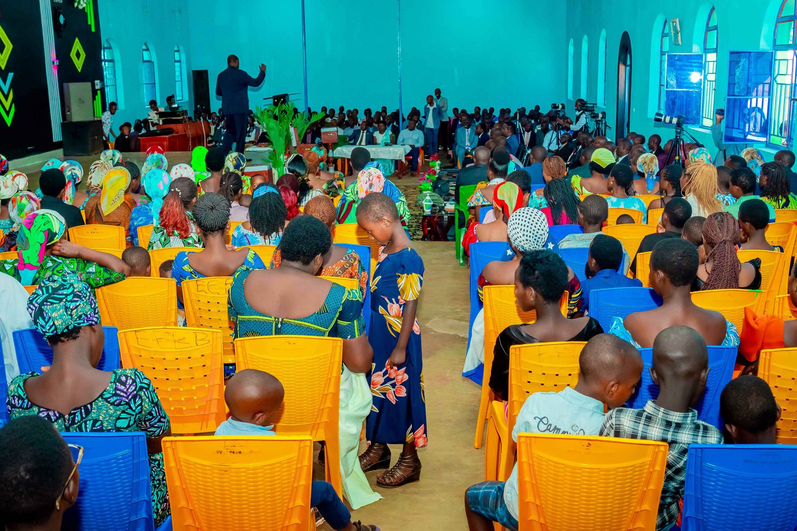 Photo supplémentaire