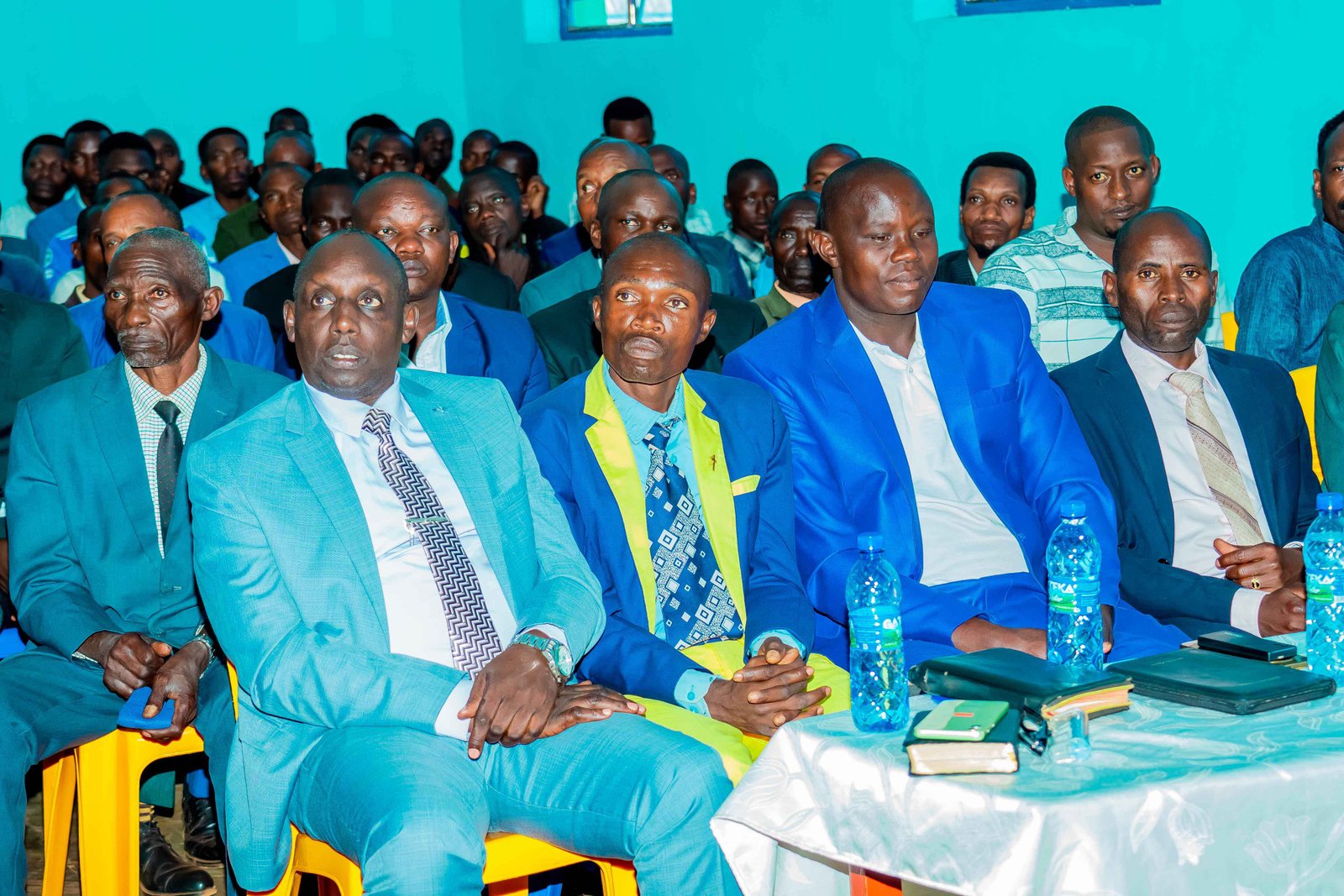 Photo supplémentaire