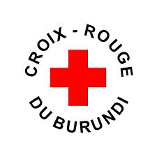 Croix-Rouge
